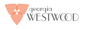 Georgia Westwood Portfolio